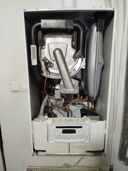 Protherm Panther - 2