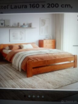 Laura 160 x200 - 2