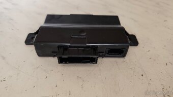 Gateway modul 4G0907468 AC - 2