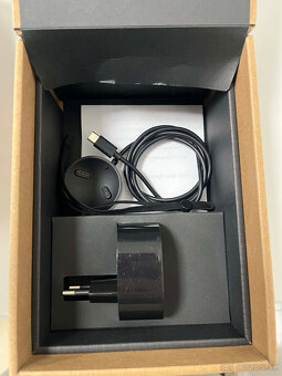 Meta Quest Touch Pro Controller - 2