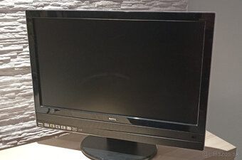 LCD BenQ SE2241B 22" - 2