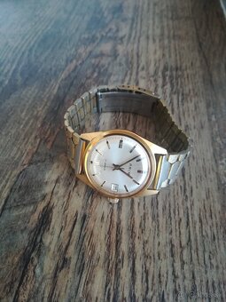 Hodinky Prím Elegant Top - 2