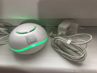 Predám Difuzer do auta atd… - 2