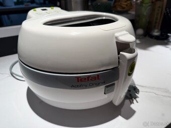 Fritéza Tefal ActiFry Originál - 2