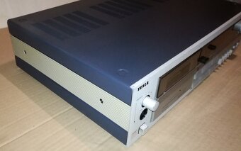 Tesla SM-261 Hifi - 2