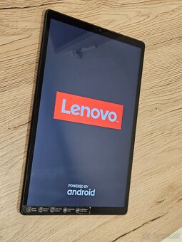 LENOVO TAB M10 FHD PLUS - 2