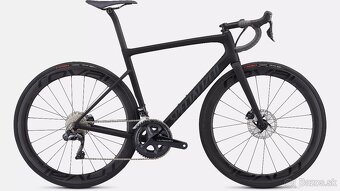 Specialized Tarmac Disc Pro - 2