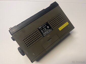 Tesla 2836 AB Arioso - 2