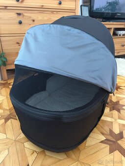 Vanička Cybex Priam - 2