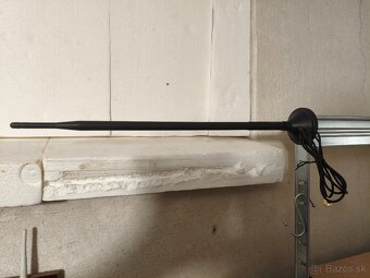 Antena 9dbi cca 42cm - 2