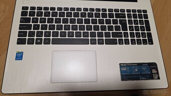ASUS X553MA-SX478B - 2