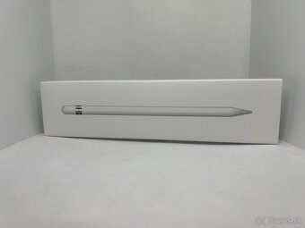 Apple Pencil 1.gen - výborný stav - 2