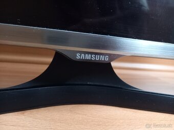 Samsung TV - 2