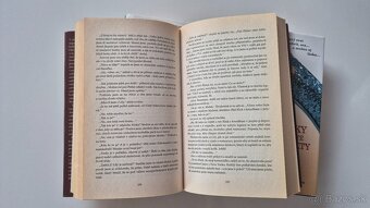 Ďábel nosí Pradu - 2