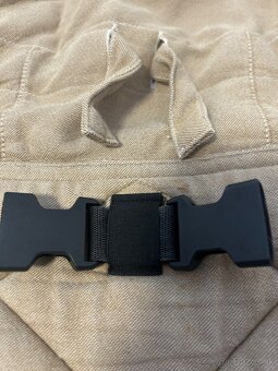 Belenka Mini nosič - 2