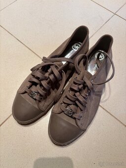 Dámske tenisky Michael Kors - 2