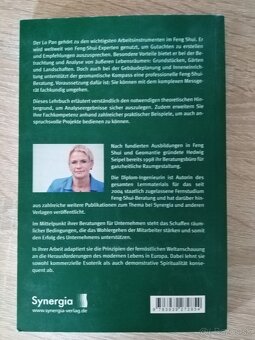 V Nemčine Lo pan - 2