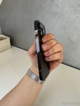 Apple IPhone 14 Pro - 128GB - 2