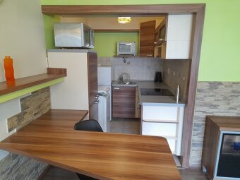 centrum - dvojgarsonka po rekonštrukcii - 2