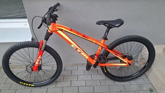 CTM RAPTOR 2.0. - 2