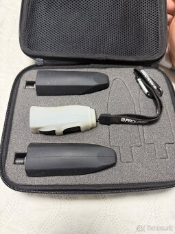 Na predaj prologic bat+ 2+1 - 2