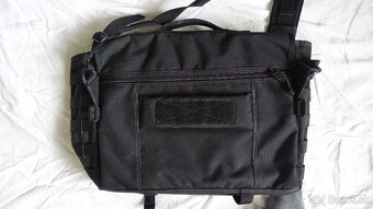 Taktická taška na notebook Maxpedition Vesper - 2