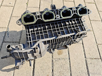 sanie skoda volkswagen - 2