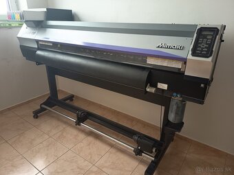 Mimaki JV33-130 - 2
