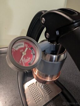 Flair Pro 2 - 2