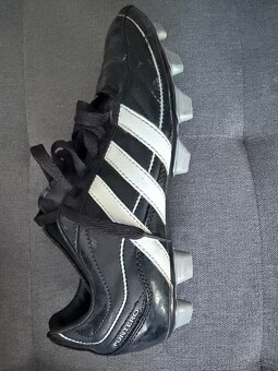 Adidas kopacky - 2