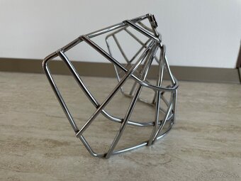 Brankarska mriezka Itech - 2