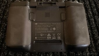 DJI Smart controller - 2