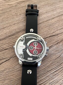 Hodinky Weide - 2