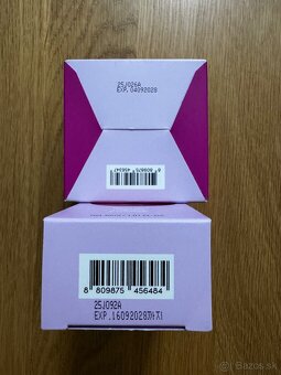 K-beauty Eqqualberry bakuchiol - 2