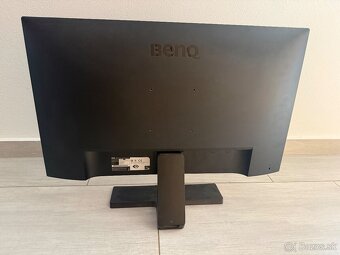 BenQ GL2780E - 2