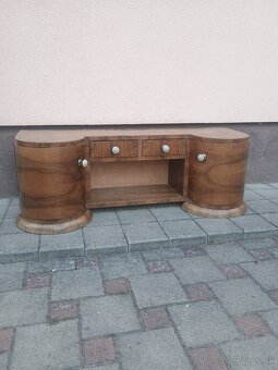 Ardeco skrinka - 2
