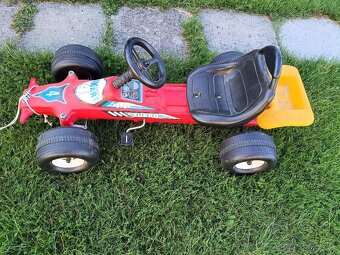 Formula - 2