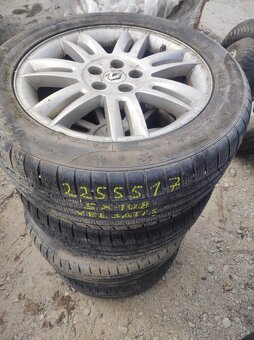 5x108 r17 - 2