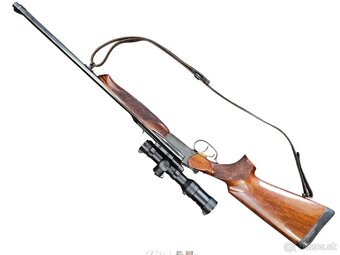 Bajkal MP221 - 2