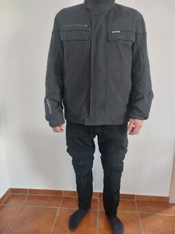 Alpinestars bunda - 2