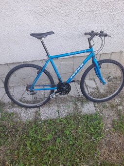 Horsky 26 - 2