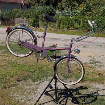 Sobi 20 - 2
