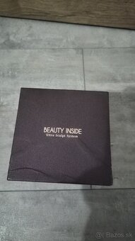 Beauty Inside Ultra Sculpt System novy - 2