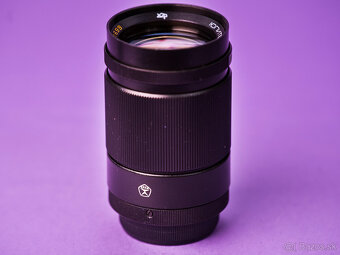 Jupiter 37A - 2
