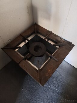 Horák - 2
