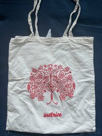 Sestrice Folk Summer Breez - 2