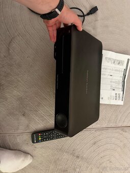 Harman Kardon BDS 275 - 2