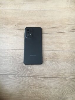 Predam Samsung A33 - 2