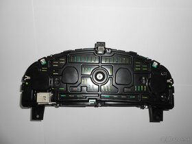 Budiky Opel Vectra C / Opel Signum/ benzinové aj dieselové / - 2