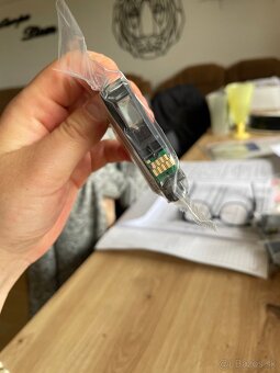 Cartridge do tlaciarne/Farby Multicolor - 2